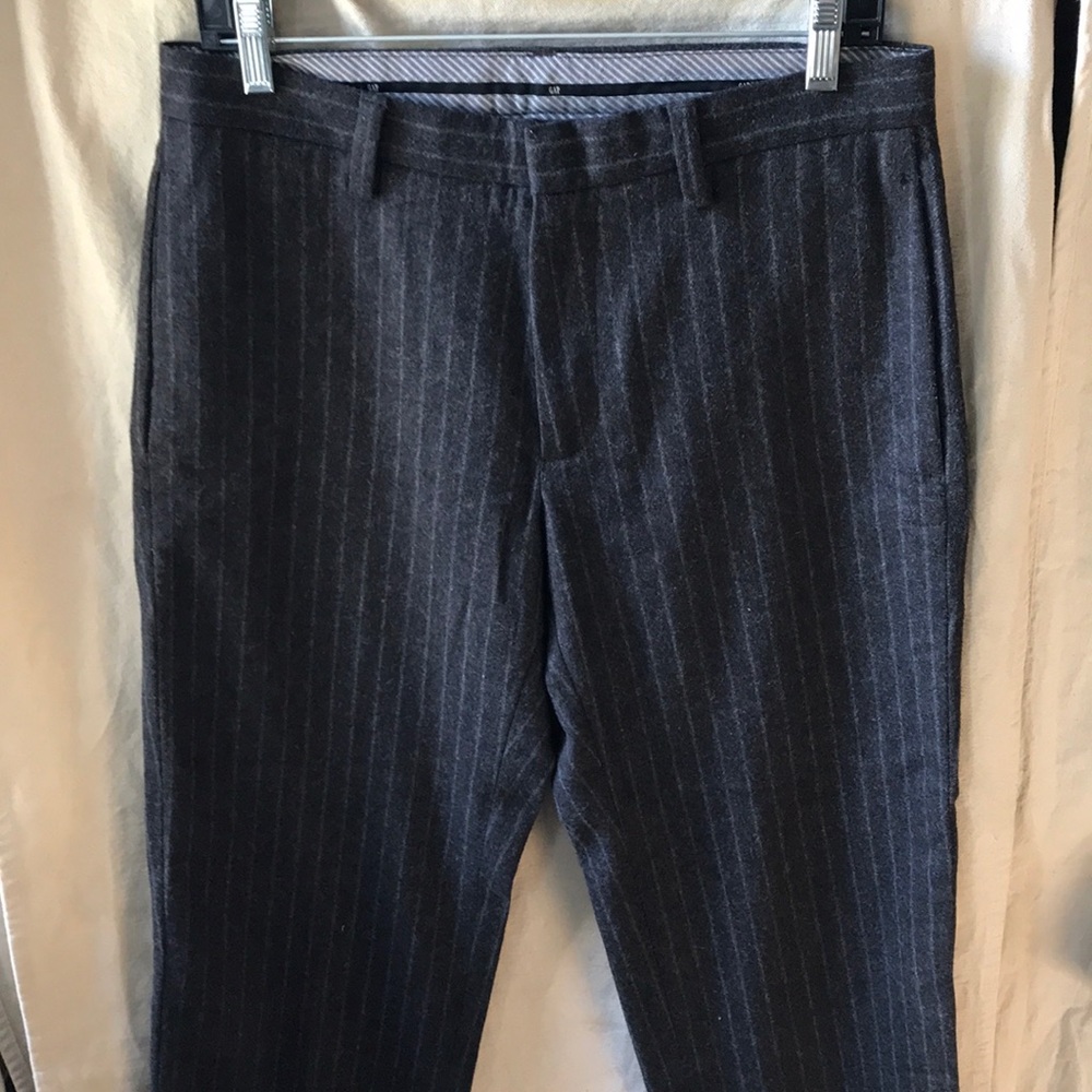 Gap Dress Pant